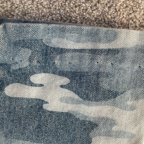 VINTAGE SANTA BARBARA - Picture 9 of 10